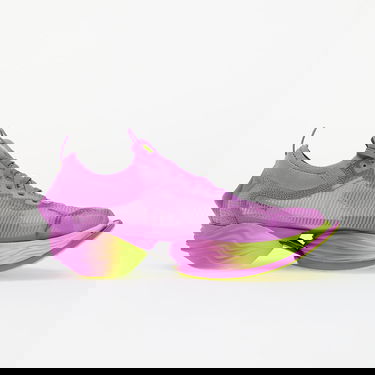 Tenisice i cipele Puma FAST-R NITRO Elite 2 Pure Magenta-Yellow Alert Ljubičasta | 31068303, 2