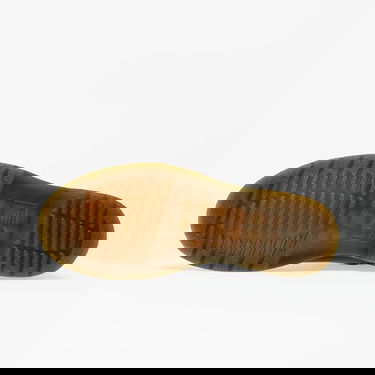 Tenisice i cipele Dr. Martens 2976 Crna | DM22227001, 5