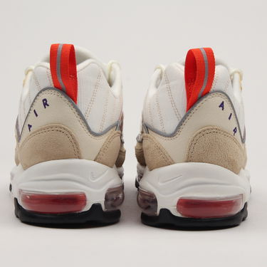 Tenisice i cipele Nike Air Max 98 Bež | 640744-108, 3