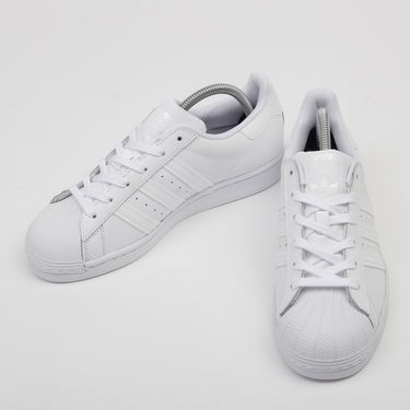 Tenisice i cipele adidas Originals Superstar W Bijela | FV3285, 2