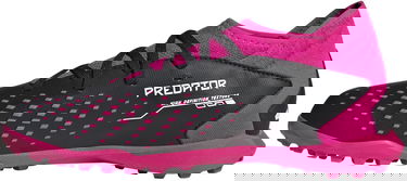 Tenisice i cipele adidas Performance adidas Predator Accuracy.3 TF 'Own Your Football Pack' (GS) Ružičasta | GW7078, 3
