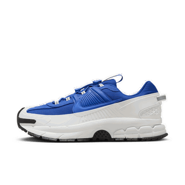 Tenisice i cipele Nike Zoom Vomero Roam Plava | FV2295-400, 4
