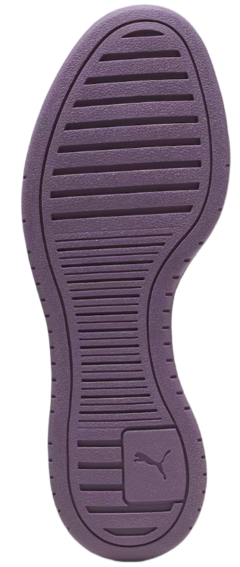 Tenisice i cipele Puma CA Pro Classic Bijela | 380190-41, 3