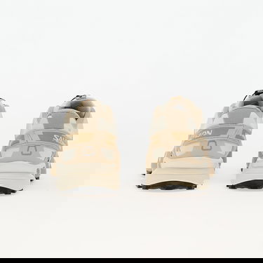 Tenisice i cipele Salomon Speedcross 3 GTX Bež | L47600300, 4