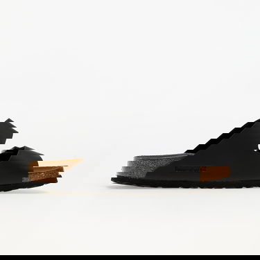 Tenisice i cipele Birkenstock Arizona BF SFB Crna | 551253, 1