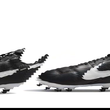 Tenisice i cipele Nike Premier 3 FG Crna | AT5889-010, 0