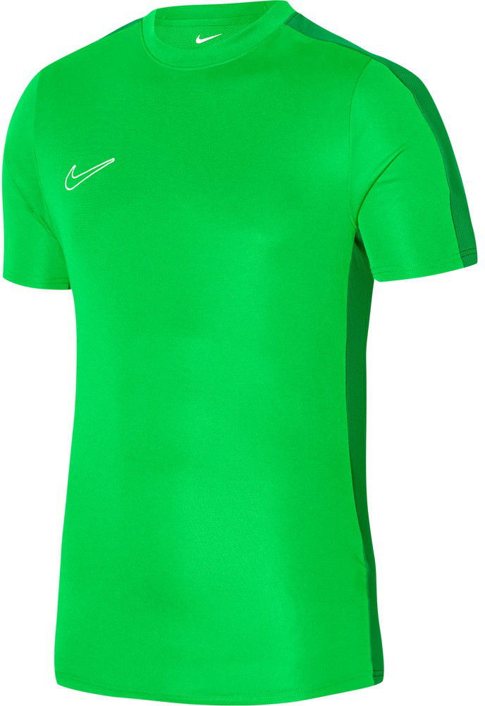 Majica kratkih rukava Nike Nike Academy 23 Dri-FIT Short Sleeve Soccer Top Zelena | dr1343-329