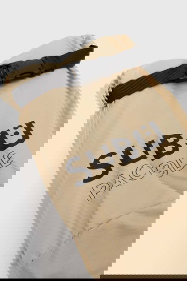 Tenisice i cipele SUBU TOKYO SUBU Packable F-Line Slippers Bež | SP.50, 5