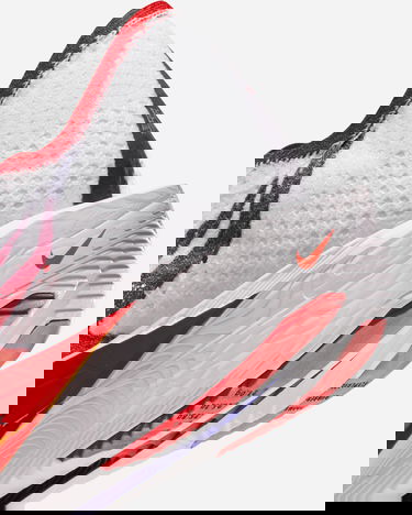 Tenisice i cipele Nike Vaporfly 3 Bijela | HQ3504-100, 7