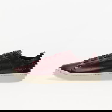 Tenisice i cipele Y-3 Stan Smith Crna | IG4038, 0