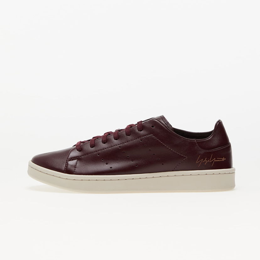 Tenisice i cipele Y-3 Stan Smith Crna | IG4038