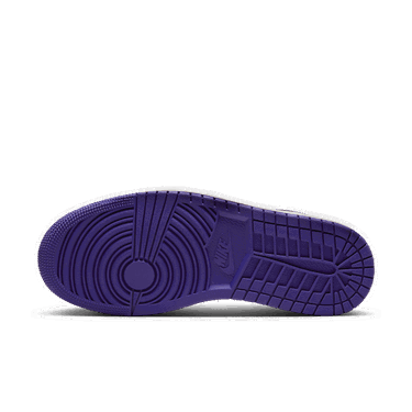 Tenisice i cipele Jordan Air Jordan 1 Low SE Bijela | HF5759-101, 2