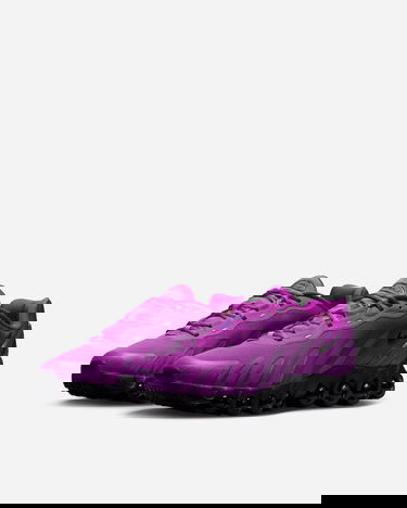 Tenisice i cipele Nike Air Max Dn8 Ljubičasta | FQ7860-501, 2