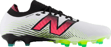 Tenisice i cipele New Balance Tekela Pro Low Laced FG v4+ Bijela | st1flh45, 2