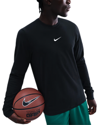 Starting 5 Longsleeve