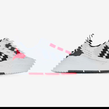 Tenisice i cipele adidas Originals Adi2000 Bijela | IG7485, 0