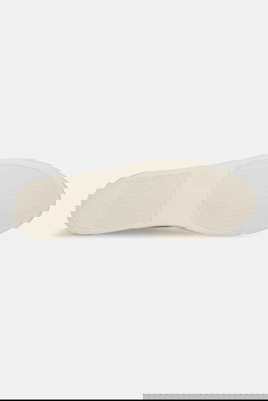 Tenisice i cipele Common Projects Achilles Crna | 2508.7547, 4