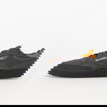 Tenisice i cipele Reebok Club C 85 Siva | GW3784, 0