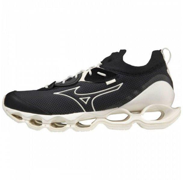 Tenisice i cipele Mizuno Wave Prophecy Beta Crna | D1GA220202, 0