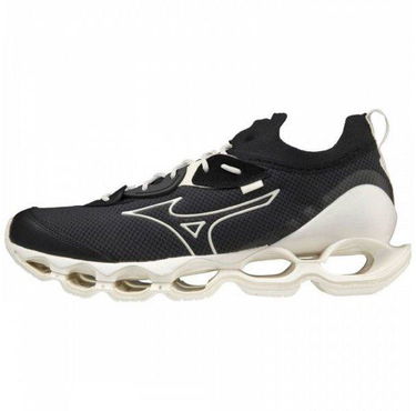 Tenisice i cipele Mizuno Wave Prophecy Beta Crna | D1GA220202, 0
