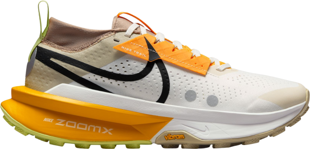 Tenisice i cipele Nike Zegama 2 Bež | fd5191-005, 0