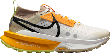 Tenisice i cipele Nike Zegama 2 Bež | fd5191-005, 0