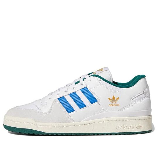 Tenisice i cipele adidas Originals Forum 84 Low Bijela | HP2345, 0