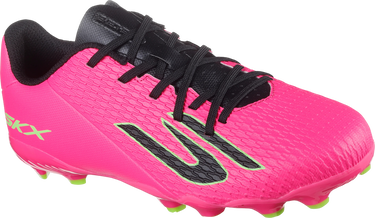 Tenisice i cipele Skechers Football Boots SKX 2 MG Ružičasta | 252160l-pkbk, 2