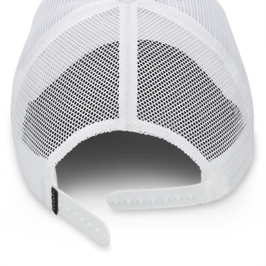 Kapa Jordan Jordan Rise Trucker Cap Bijela | FZ0774-100, 1