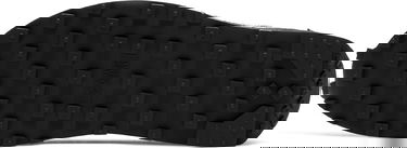 Tenisice i cipele Nike Daybreak-Type Crna | cj1156-003, 1
