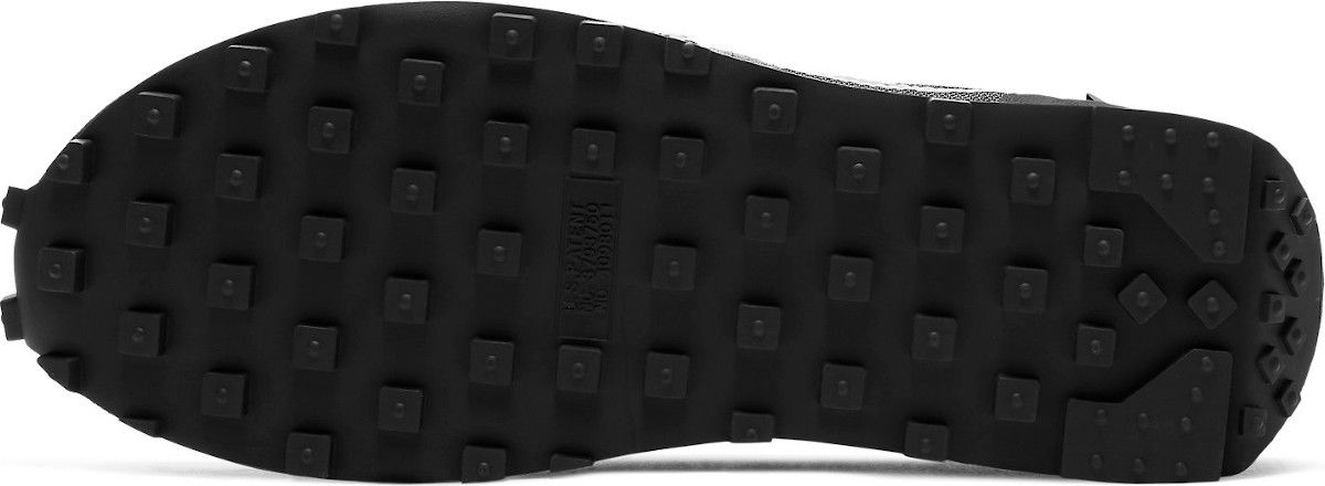 Tenisice i cipele Nike Daybreak-Type Crna | cj1156-003, 1