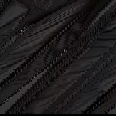 Pernata jakna Nike ISPA Adapt Air Jacket, Size Large Crna | HF6400-010, 4