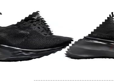 Tenisice i cipele Nike ZoomX Invincible Run 3 Black Crna | DR2615-005, 0