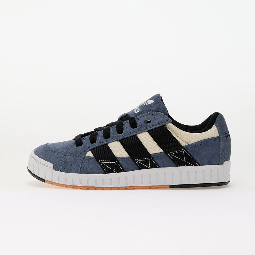 Tenisice i cipele adidas Originals Lwst Prloin Plava | JI3128