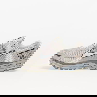 Tenisice i cipele Nike Zoom Vomero 5 "Light Orewood Brown" Siva | FZ3653-104, 0