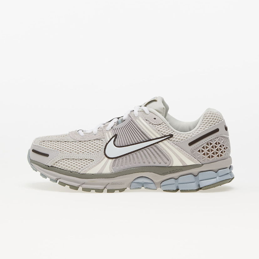Trčanje Nike Zoom Vomero 5 "Light Orewood Brown" Siva | FZ3653-104
