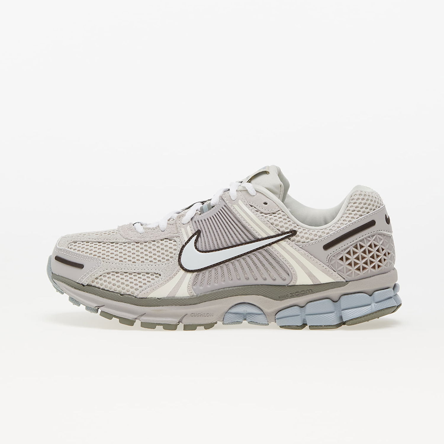 Tenisice i cipele Nike Zoom Vomero 5 "Light Orewood Brown" Siva | FZ3653-104, 0