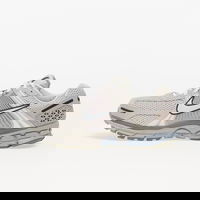 Zoom Vomero 5 "Light Orewood Brown"