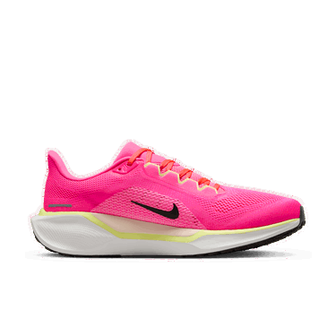Tenisice i cipele Nike Pegasus 41 Ružičasta | HV3128-600, 4