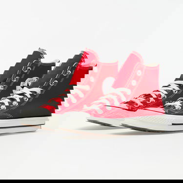 Tenisice i cipele Converse Chuck 70 Crvena | 164944C, 4