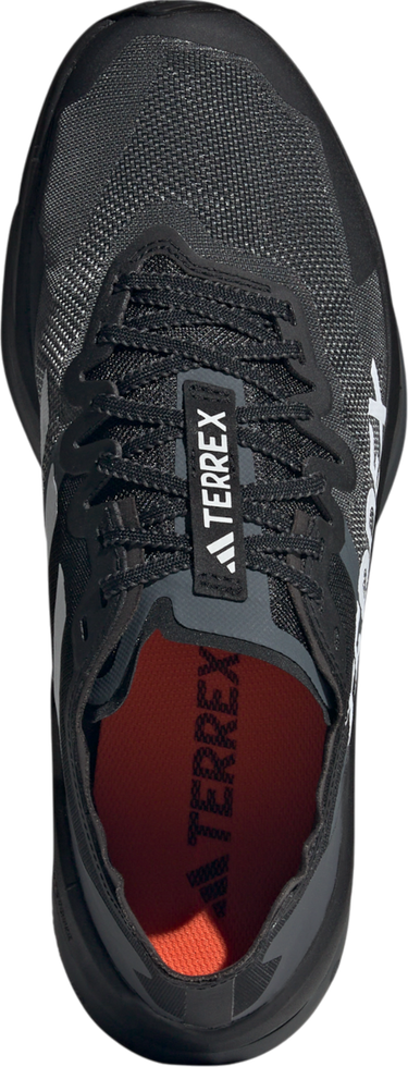 Tenisice i cipele adidas Performance Terrex Agravic Speed Crna | ji0949, 1