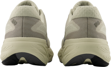 Tenisice i cipele New Balance Fresh Foam X 880 v15 Bež | w88015a-w88015a, 4