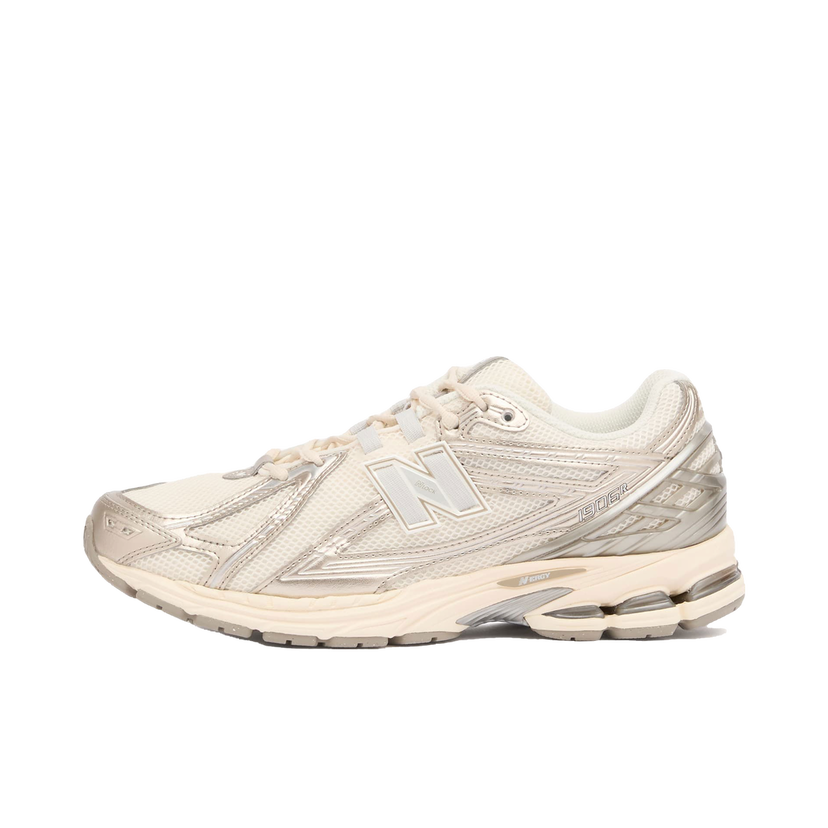 Tenisice i cipele New Balance 1906R Bež | U1906RCN