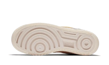 Tenisice i cipele Nike Air Force 1 Shadow Višebojno | CI0919-101, 2