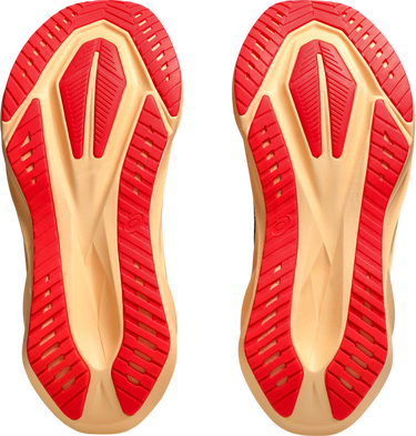 Tenisice i cipele Asics NOVABLAST 5 Crna | 1011b974-404, 1