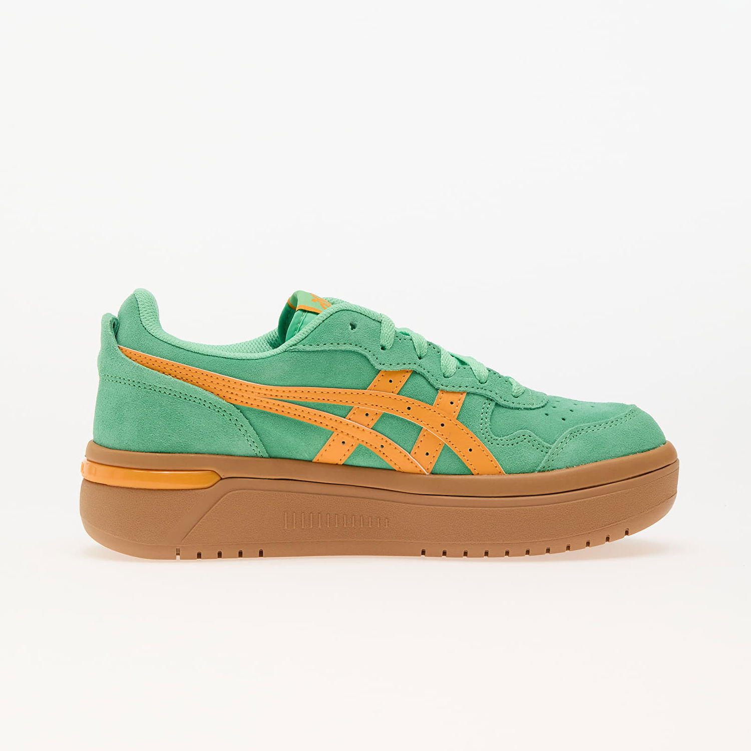Tenisice i cipele Asics Japan S Zelena | 1203A454-300, 1
