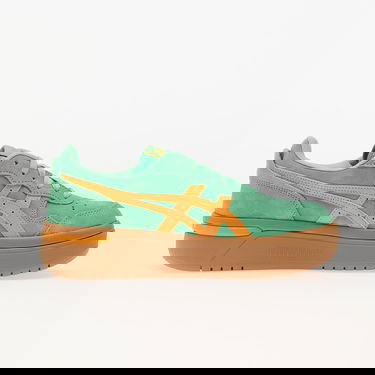 Tenisice i cipele Asics Japan S Zelena | 1203A454-300, 1
