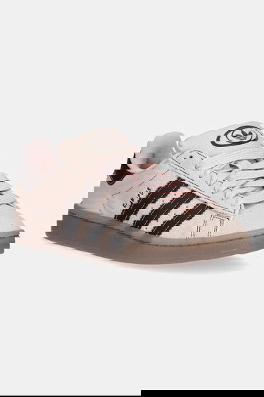 Tenisice i cipele adidas Originals adidas Originals Campus 00s Ružičasta | JQ4370, 0