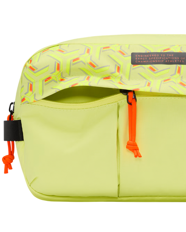 Ruksaci i torbe Nike Academy Shoe Bag Žuta | dc2648-383, 2