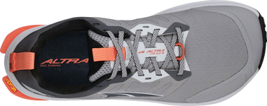 Tenisice i cipele Altra Running Lone Peak 9+ Siva | al0a85rh-2801, 2